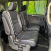 nissan serena 2019 quick_quick_HFC27_HFC27-063153 image 9