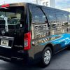 nissan caravan-van 2012 -NISSAN--Caravan Van CBF-VR2E26--VR2E26-001017---NISSAN--Caravan Van CBF-VR2E26--VR2E26-001017- image 16