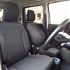 suzuki spacia 2024 -SUZUKI 【名変中 】--Spacia Base MK33V--200144---SUZUKI 【名変中 】--Spacia Base MK33V--200144- image 7
