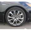 honda legend 2015 -HONDA--Legend DAA-KC2--KC2-1002634---HONDA--Legend DAA-KC2--KC2-1002634- image 12