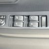 daihatsu mira-e-s 2020 -DAIHATSU--Mira e:s 5BA-LA350S--LA350S-0212972---DAIHATSU--Mira e:s 5BA-LA350S--LA350S-0212972- image 7