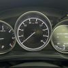 mazda cx-5 2019 -MAZDA--CX-5 3DA-KF2P--KF2P-309459---MAZDA--CX-5 3DA-KF2P--KF2P-309459- image 10