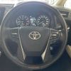 toyota alphard 2020 CFJ1700944 image 13