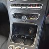 mercedes-benz c-class 2021 CFJ1583169 image 12