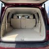 toyota land-cruiser 2022 quick_quick_VJA300W_VJA300-4056681 image 19