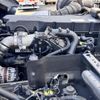 nissan diesel-ud-quon 2020 -NISSAN--Quon 2PG-CD5CA--JNCMB02C6L-****936---NISSAN--Quon 2PG-CD5CA--JNCMB02C6L-****936- image 16