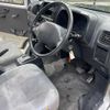 suzuki every 2005 CFJ9933200 image 8