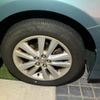 toyota wish 2010 CFJ1811871 image 5