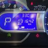 nissan dayz 2015 CFJ1658837 image 15