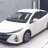 toyota prius-phv 2018 -TOYOTA--Prius PHV ZVW52-3067524---TOYOTA--Prius PHV ZVW52-3067524- image 1