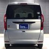 honda n-box 2019 GOO_JP_700050729330241029001 image 11