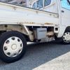 daihatsu hijet-truck 2001 quick_quick_S200P_S200P-0053772 image 6
