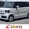 honda n-box 2025 CFJ1789160 image 1