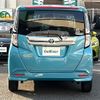 toyota roomy 2021 -TOYOTA--Roomy 4BA-M900A--M900A-0617040---TOYOTA--Roomy 4BA-M900A--M900A-0617040- image 5