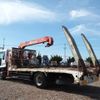 isuzu forward 2001 CFJ1778621 image 37