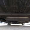 honda odyssey 2013 -HONDA--Odyssey DBA-RC1--RC1-1001063---HONDA--Odyssey DBA-RC1--RC1-1001063- image 18