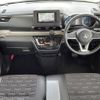 mitsubishi delica-mini 2024 CFJ1424907 image 16