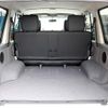 toyota land-cruiser 2014 -TOYOTA--Land Cruiser CBF-GRJ76K--GRJ76-1001767---TOYOTA--Land Cruiser CBF-GRJ76K--GRJ76-1001767- image 3