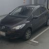 mazda demio 2013 -MAZDA 【広島 502つ8683】--Demio DE3FS-561655---MAZDA 【広島 502つ8683】--Demio DE3FS-561655- image 1