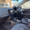 jeep compass 2018 -CHRYSLER--Jeep Compass ABA-M624--MCANJRCB8JFA10163---CHRYSLER--Jeep Compass ABA-M624--MCANJRCB8JFA10163- image 16