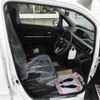 suzuki wagon-r 2022 -SUZUKI 【福山 580ﾜ3882】--Wagon R 4AA-MH55S--MH55S-930349---SUZUKI 【福山 580ﾜ3882】--Wagon R 4AA-MH55S--MH55S-930349- image 5