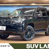 toyota land-cruiser-prado 2020 -TOYOTA--Land Cruiser Prado 3DA-GDJ150W--GDJ150-0052857---TOYOTA--Land Cruiser Prado 3DA-GDJ150W--GDJ150-0052857- image 1