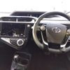 toyota aqua 2018 -TOYOTA--AQUA DAA-NHP10--NHP10-6780098---TOYOTA--AQUA DAA-NHP10--NHP10-6780098- image 6