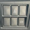 toyota hilux 2019 -TOYOTA--Hilux QDF-GUN125--GUN125-3912225---TOYOTA--Hilux QDF-GUN125--GUN125-3912225- image 3