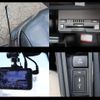 lexus ct 2018 CFJ1804889 image 24