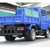 mitsubishi-fuso canter 2011 GOO_NET_EXCHANGE_0230013A30250408W003 image 6