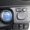 toyota aqua 2020 -TOYOTA--AQUA DAA-NHP10--NHP10-2676993---TOYOTA--AQUA DAA-NHP10--NHP10-2676993- image 11