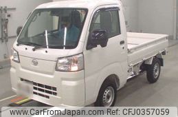 daihatsu hijet-truck 2023 -DAIHATSU--Hijet Truck 3BD-S500P--S500P-0175932---DAIHATSU--Hijet Truck 3BD-S500P--S500P-0175932-