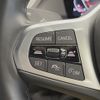 bmw 1-series 2020 CFJ1555225 image 4