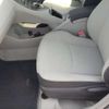 toyota prius 2011 -TOYOTA--Prius DAA-ZVW30--ZVW30-1363157---TOYOTA--Prius DAA-ZVW30--ZVW30-1363157- image 37