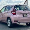 nissan note 2018 quick_quick_DAA-HE12_HE12-217824 image 2