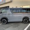 toyota hiace-van 2021 -TOYOTA--Hiace Van 3DF-GDH206V--GDH206-2018780---TOYOTA--Hiace Van 3DF-GDH206V--GDH206-2018780- image 3