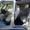 nissan roox 2023 CFJ1733647 image 6
