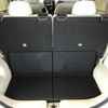 mitsubishi ek-space 2020 -MITSUBISHI--ek Space 5AA-B37A--B37A-0000201---MITSUBISHI--ek Space 5AA-B37A--B37A-0000201- image 26