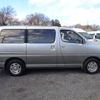 toyota grand-hiace 2000 -TOYOTA--Grand Hiace VCH10W--0019832---TOYOTA--Grand Hiace VCH10W--0019832- image 28