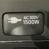 honda odyssey 2020 -HONDA--Odyssey 6AA-RC4--RC4-1202985---HONDA--Odyssey 6AA-RC4--RC4-1202985- image 11