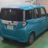 daihatsu thor 2023 -DAIHATSU 【新潟 502ﾗ6943】--Thor M910S--1001655---DAIHATSU 【新潟 502ﾗ6943】--Thor M910S--1001655- image 9