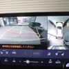 lexus nx 2023 -LEXUS--Lexus NX 6AA-AAZH20--AAZH20-1008794---LEXUS--Lexus NX 6AA-AAZH20--AAZH20-1008794- image 5