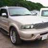 lincoln navigator 2005 quick_quick_99999_5LMFU28R81LI13720 image 1