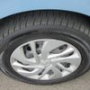 honda freed 2022 -HONDA--Freed 6BA-GB6--GB6-3110674---HONDA--Freed 6BA-GB6--GB6-3110674- image 19