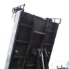 mitsubishi-fuso canter 2011 CFJ1799624 image 21