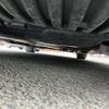 mercedes-benz c-class 2007 -MERCEDES-BENZ--Benz C Class DBA-204054--WDD2040542A016369---MERCEDES-BENZ--Benz C Class DBA-204054--WDD2040542A016369- image 4