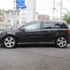 volkswagen golf 2008 -VOLKSWAGEN--VW Golf ABA-1KAXX--WVWZZZ1KZ8U004395---VOLKSWAGEN--VW Golf ABA-1KAXX--WVWZZZ1KZ8U004395- image 18