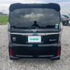 honda n-box 2017 -HONDA--N BOX DBA-JF3--JF3-1004962---HONDA--N BOX DBA-JF3--JF3-1004962- image 14