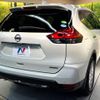 nissan x-trail 2018 -NISSAN--X-Trail DAA-HNT32--HNT32-167252---NISSAN--X-Trail DAA-HNT32--HNT32-167252- image 18