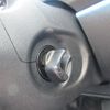 daihatsu tanto 2013 -DAIHATSU--Tanto DBA-L375S--L375S-0666696---DAIHATSU--Tanto DBA-L375S--L375S-0666696- image 20